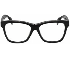Vyriški akiniai nuo saulės Yohji Yamamoto