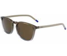 Akiniai ZEISS ZS22511S54183. Akiniai przeciwsłoneczne, Kolor ruda. Mężczyzna.