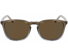 Akiniai ZEISS ZS22511S54183. Akiniai przeciwsłoneczne, Kolor ruda. Mężczyzna.