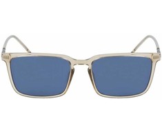 Akiniai ZEISS ZS2252S56172. Akiniai przeciwsłoneczne, Kolor ruda. Mężczyzna.