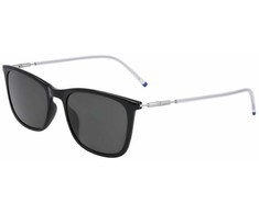 Akiniai ZEISS ZS22513S57190. Akiniai przeciwsłoneczne, Kolor juoda. Mężczyzna.