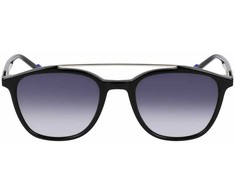 Akiniai ZEISS ZS22518S52200. Akiniai przeciwsłoneczne, Kolor juoda. Mężczyzna.