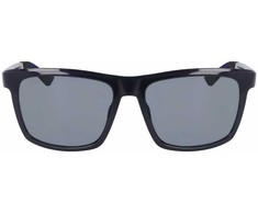 Akiniai ZEISS ZS23529SLP571. Akiniai przeciwsłoneczne, Kolor pilka. Mężczyzna.
