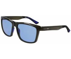 Akiniai ZEISS ZS23529SLP51. Akiniai przeciwsłoneczne, Kolor ruda. Mężczyzna.