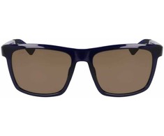 Akiniai ZEISS ZS2329SLP51. Akiniai przeciwsłoneczne, Kolor mėlyna. Mężczyzna.