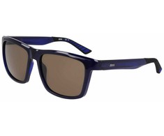 Akiniai ZEISS ZS2329SLP51. Akiniai przeciwsłoneczne, Kolor mėlyna. Mężczyzna.
