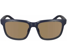 Akiniai ZEISS ZS23530S55174. Akiniai przeciwsłoneczne, Kolor mėlyna. Mężczyzna.