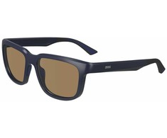 Akiniai ZEISS ZS23530S55174. Akiniai przeciwsłoneczne, Kolor mėlyna. Mężczyzna.