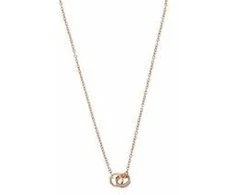 Vyriški karoliai Emporio Armani SENTIMENTAL