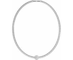 Vyriški karoliai Guess JUMN03009JWSTT-U 45 cm