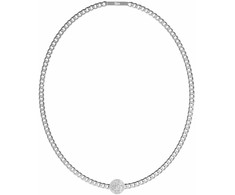 Vyriški karoliai Guess JUMN03009JWSTT-U 45 cm