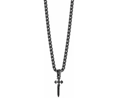 Vyriški karoliai Guess JUMN04024JWBKT-U Kirsti