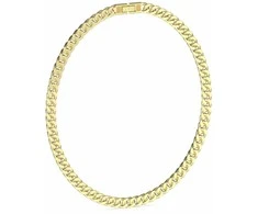 Vyriški karoliai Guess JUMN04087JWYGT-U