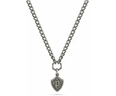 Police Fashion men´s pakabukas Talisman PEAGN2120101
