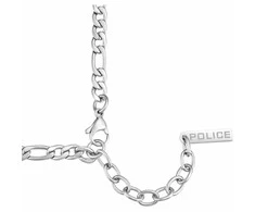 Vyriški karoliai Police PEAGN0006001