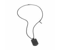 Police Fashion men´s steel pakabukas PJ26400PSUGR0