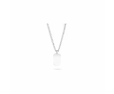 Vyriški karoliai Radiant RH000076