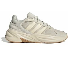Adidas Ozelle M GX6762 batai