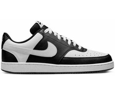 Nike Court Vision LO M HM9862-001 batai