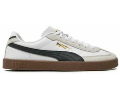 Buty Puma Club II Era 397447 07 (39)