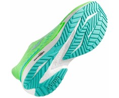 Joma Sport Bėgimo bateliai Joma Viper 2511 M RVIPES2511
