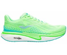 Joma Sport Bėgimo bateliai Joma Viper 2511 M RVIPES2511