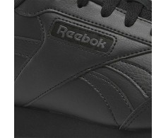 Reebok Glide M GZ2322 batai