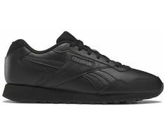 Reebok Glide M GZ2322 batai