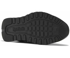 Reebok Glide M GZ2322 batai