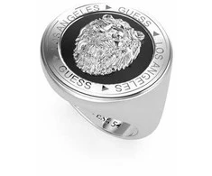Vyriški žiedas Guess JUMR01315JWSTBK62 22