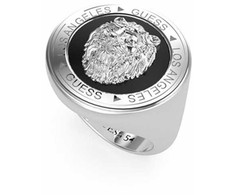 Vyriški žiedas Guess JUMR01315JWSTBK66 26