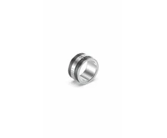 Vyriški žiedas Guess JUMR03209JWSTBK62 22