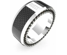 Vyriški žiedas Guess JUMR04041JWSTBK66