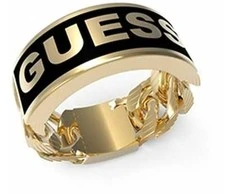 Vyriški žiedas Guess JUXR03003JWYGBK66 26