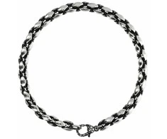 Vyriškos apyrankės Albert M. WSOX00541.S-21.5