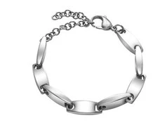 Vyriškos apyrankės Breil CHAIN