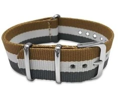 Vyriškos apyrankės CO88 Collection 5-NTS007