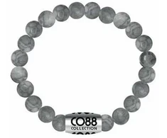 Vyriškos apyrankės CO88 Collection 8CB-17023 Spalvotas