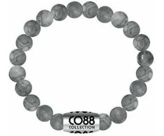Vyriškos apyrankės CO88 Collection 8CB-17023 Spalvotas