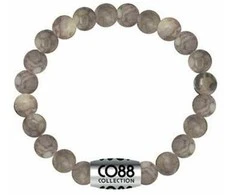 Vyriškos apyrankės CO88 Collection 8CB-17034 Spalvotas