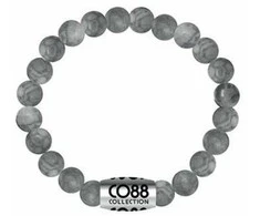 Vyriškos apyrankės CO88 Collection 8CB-17035 Spalvotas