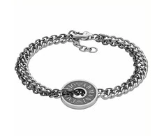 Vyriškos apyrankės Emporio Armani EGS3094040