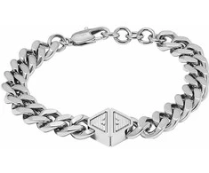 Vyriškos apyrankės Emporio Armani EGS3132040