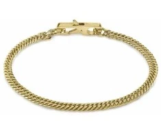 Vyriškos apyrankės Guess JUMB01330JWYGS