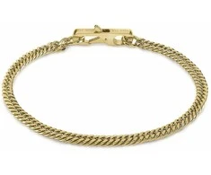 Vyriškos apyrankės Guess JUMB01330JWYGS