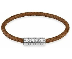 Vyriškos apyrankės Guess JUMB02141JWSTCGS