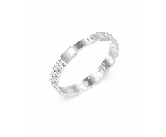 Guess 374556