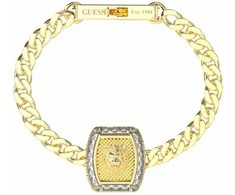 Jewellery Guess Gents Bracelet JUMB05009JWYGS