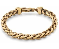 Vyriškos apyrankės Guess UMB70017-S