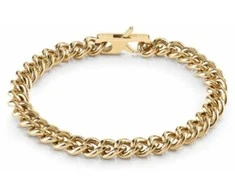 Vyriškos apyrankės Guess UMB70075-S